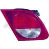 DIEDERICHS 1614093 Combination Rearlight
